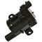 True-Tech Smp 05-04 Buick Rainier/06-02 Cadillac Escal Ignition Coil, Uf-262T UF-262T - alternate 1